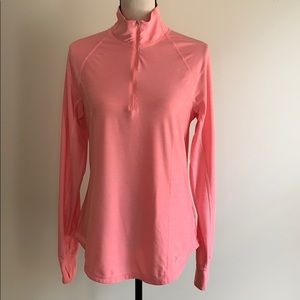 💥OLD NAVY  ACTIVE SPORTS SWEATSHIRT